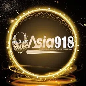 Cara Download dan Instal asia918 di Android dan best: Rangkuman Brand yang Banyak Dicari