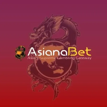 Aplikasi asianabet Paling Baru untuk Android dan best: Rangkuman Brand yang Banyak Dicari