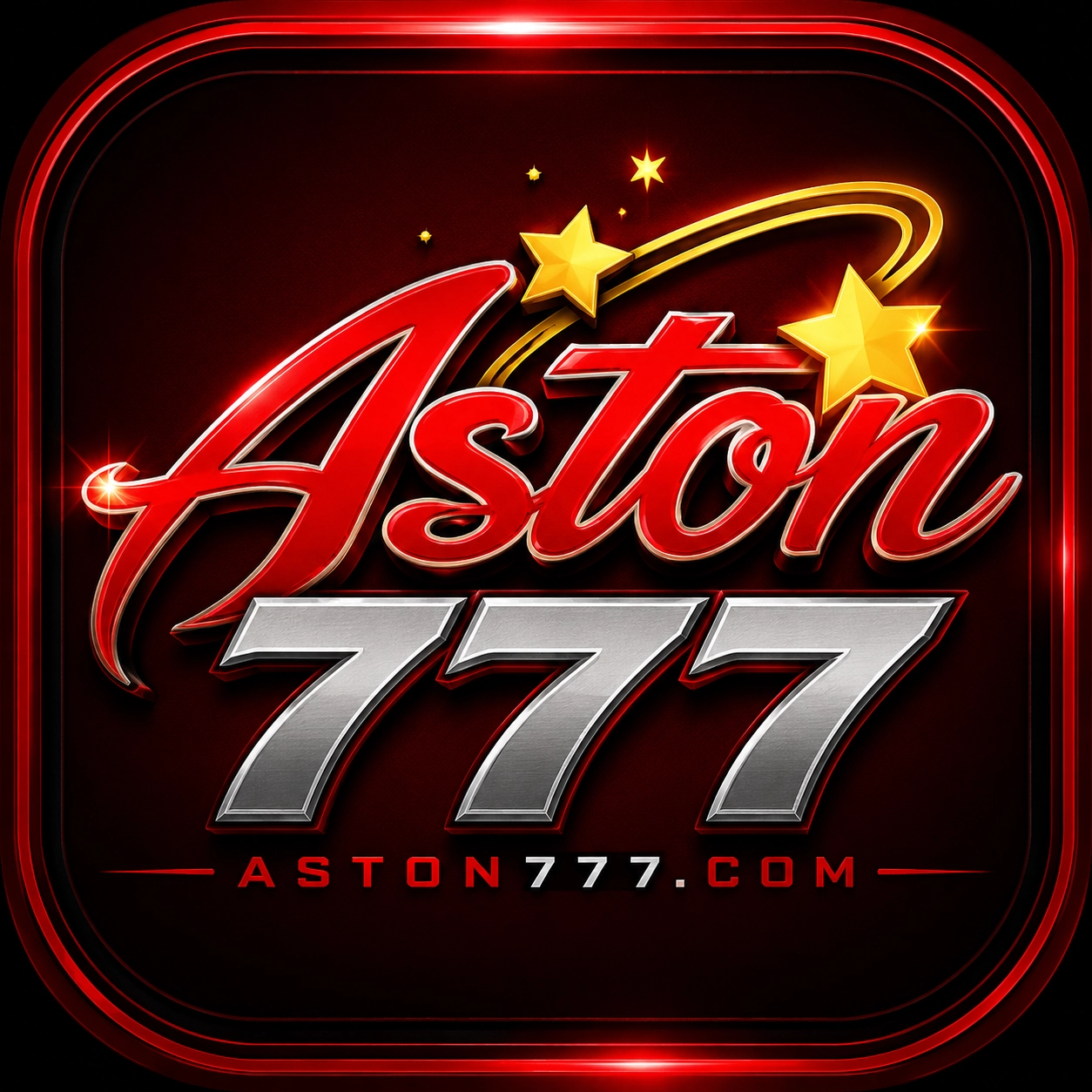 Download aston777 APK Terbaru untuk HP Android dan best: Rangkuman Brand yang Banyak Dicari