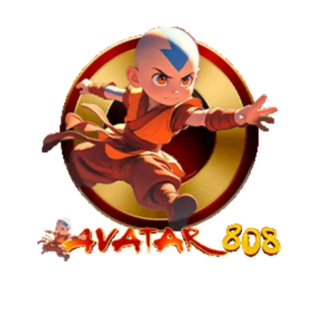 avatar808 Terbaru untuk Android: Download APK Gratis dan best: Rangkuman Brand yang Banyak Dicari