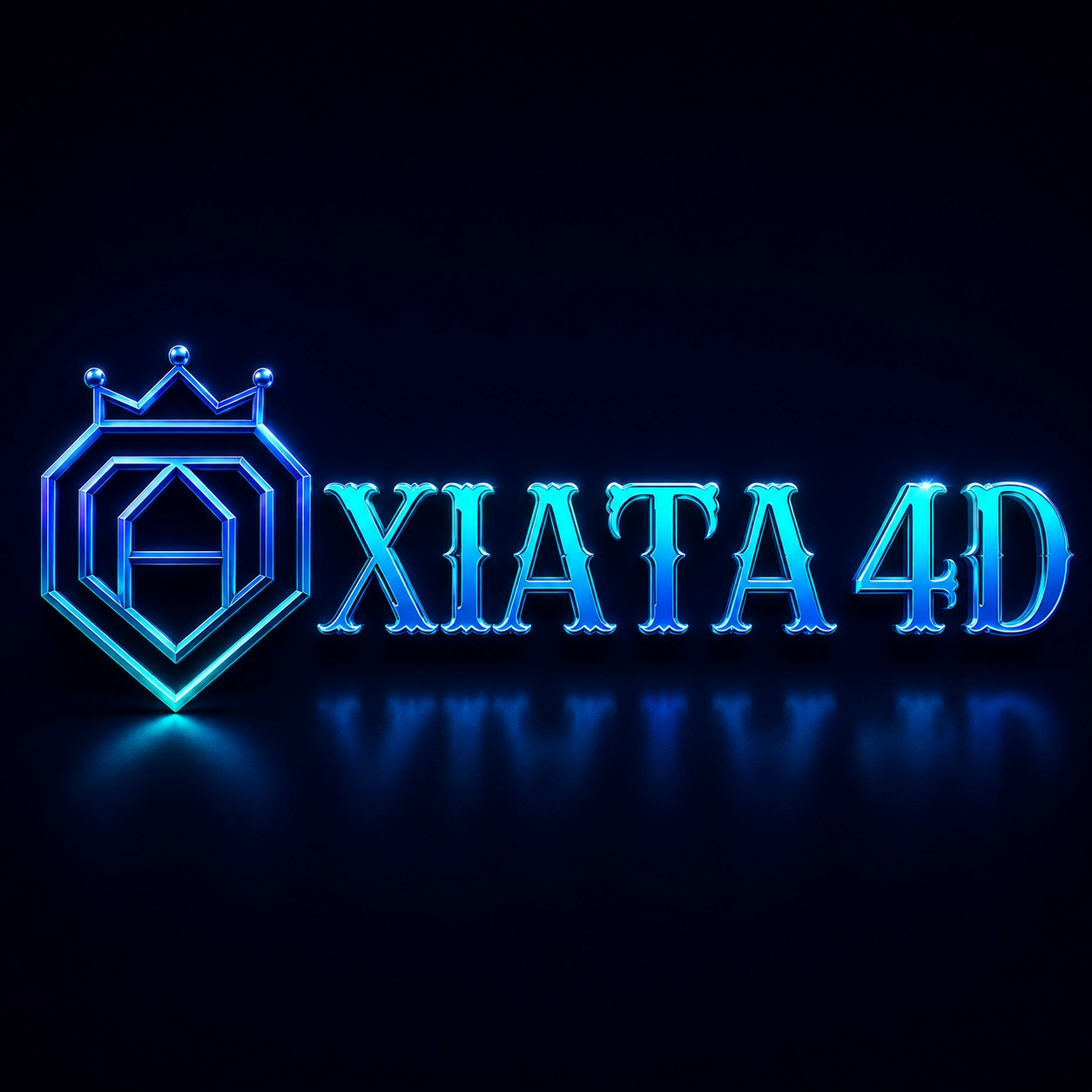 Download axiata4d APK Original untuk Android dan best: Rangkuman Brand yang Banyak Dicari