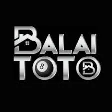 Review Aplikasi balaitoto dan best: Rangkuman Brand yang Banyak Dicari