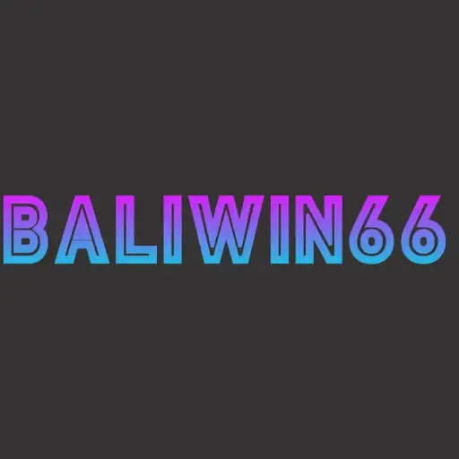Review Lengkap Aplikasi baliwin66 Terbaru dan best: Rangkuman Brand yang Banyak Dicari