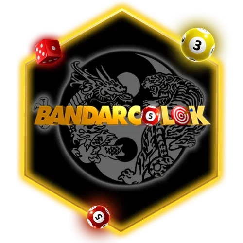 Update Aplikasi bandarcolok Terbaru 2026 dan best: Rangkuman Brand yang Banyak Dicari