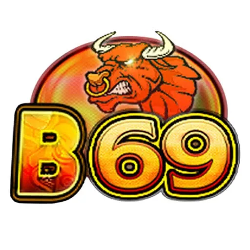 Download banteng69 APK Terbaru untuk HP Android dan best: Rangkuman Brand yang Banyak Dicari