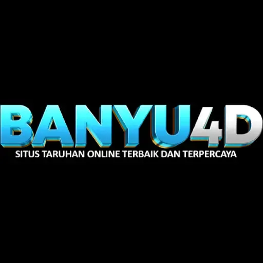 banyu4d APK Terbaru dan Aman untuk Diunduh dan best: Rangkuman Brand yang Banyak Dicari
