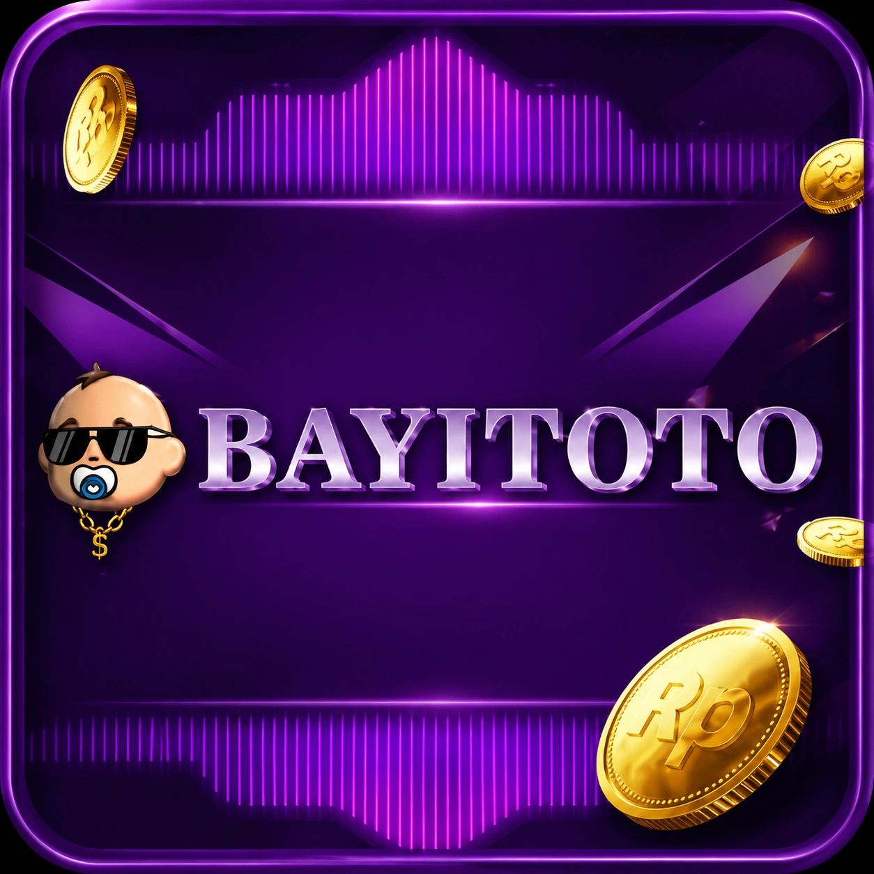 Unduh bayitoto APK Gratis untuk Android dan best: Rangkuman Brand yang Banyak Dicari