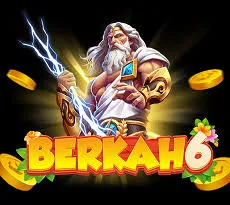 berkah6 Terbaru untuk Android: Download APK Gratis dan best: Rangkuman Brand yang Banyak Dicari