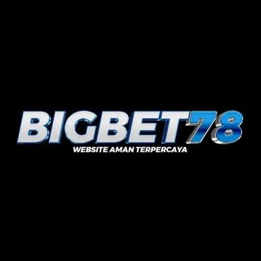Aplikasi bigbet78 Paling Baru untuk Android dan best: Rangkuman Brand yang Banyak Dicari