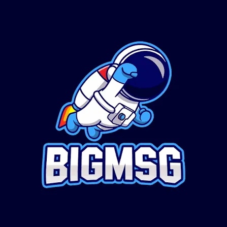 Info Aplikasi bigmsg Terbaru dan Cara Download dan best: Rangkuman Brand yang Banyak Dicari