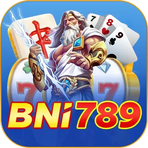 Unduh bni789 APK Gratis untuk Android dan best: Rangkuman Brand yang Banyak Dicari