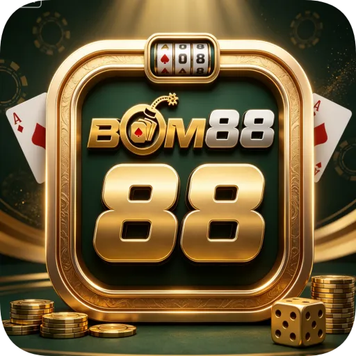 Download bom88 APK untuk Android dan best: Rangkuman Brand yang Banyak Dicari
