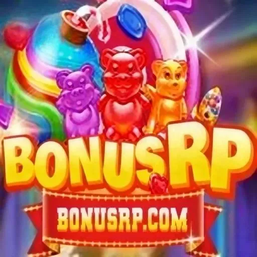 bonusrp Versi Terbaru untuk Android Tanpa Ribet dan best: Rangkuman Brand yang Banyak Dicari