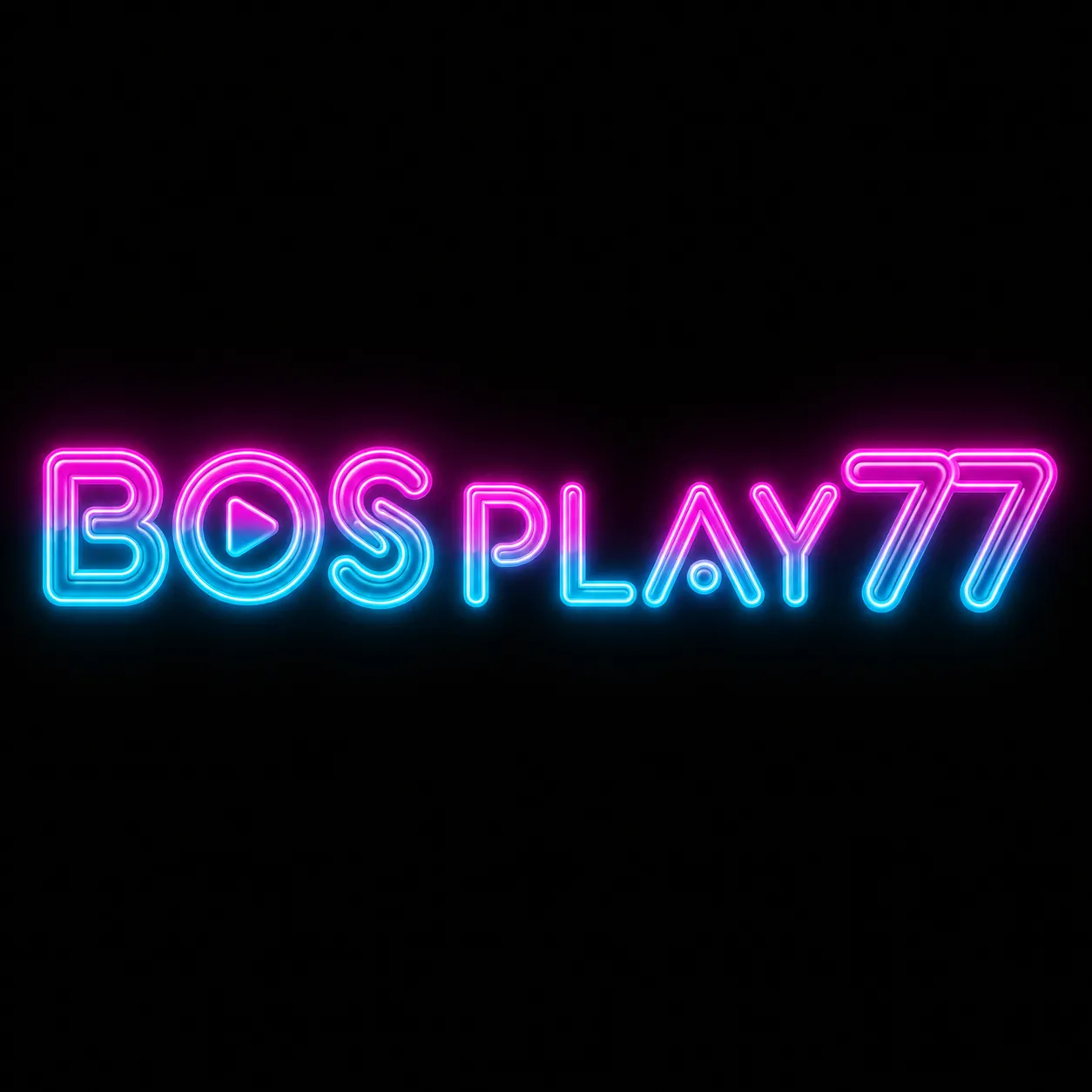 Update Aplikasi bosplay77 Terbaru 2026 dan best: Rangkuman Brand yang Banyak Dicari