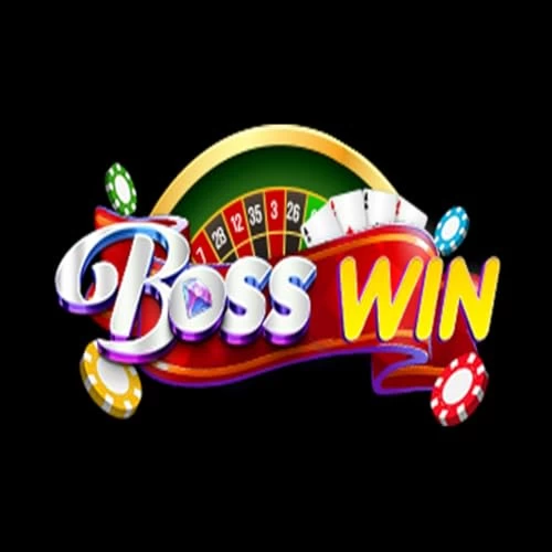 bosswin Terbaru: Download APK Resmi dan Aman dan best: Rangkuman Brand yang Banyak Dicari