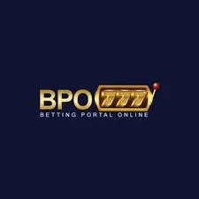 Aplikasi bpo777 Terbaru dan Terlengkap dan best: Rangkuman Brand yang Banyak Dicari