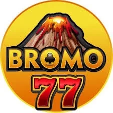 bromo77 best