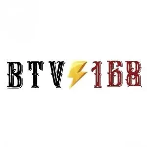 btv168 App APK Terbaru dan best: Rangkuman Brand yang Banyak Dicari