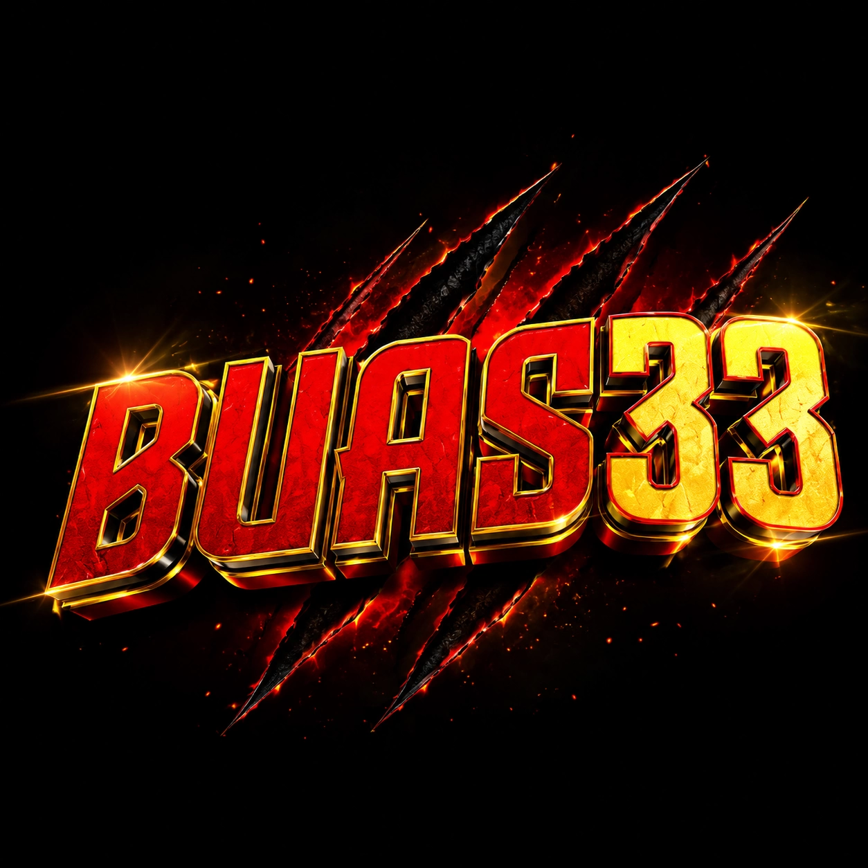 Review Aplikasi buas33 dan best: Rangkuman Brand yang Banyak Dicari