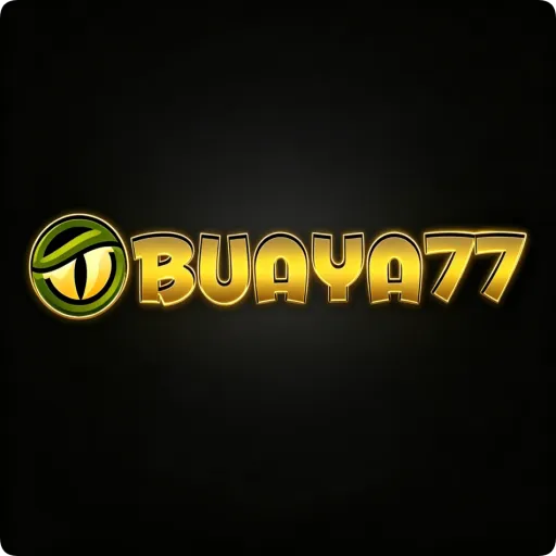 buaya77 APK Full Version untuk Android dan best: Rangkuman Brand yang Banyak Dicari