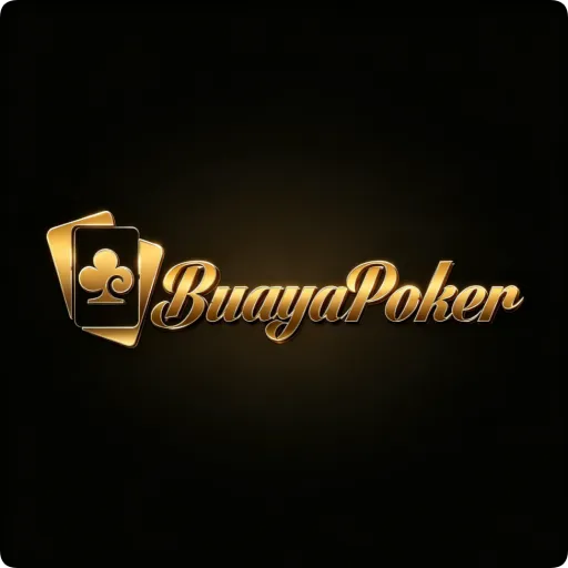 Cara Update Aplikasi buayapoker ke Versi Terbaru dan best: Rangkuman Brand yang Banyak Dicari