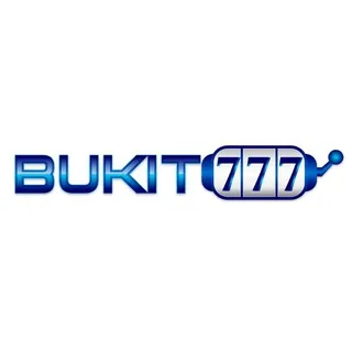 Panduan Instalasi Aplikasi bukit777 di Android dan best: Rangkuman Brand yang Banyak Dicari