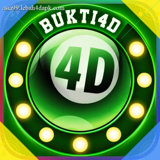 bukti4d APK Versi Terbaru untuk Android 2026 dan best: Rangkuman Brand yang Banyak Dicari