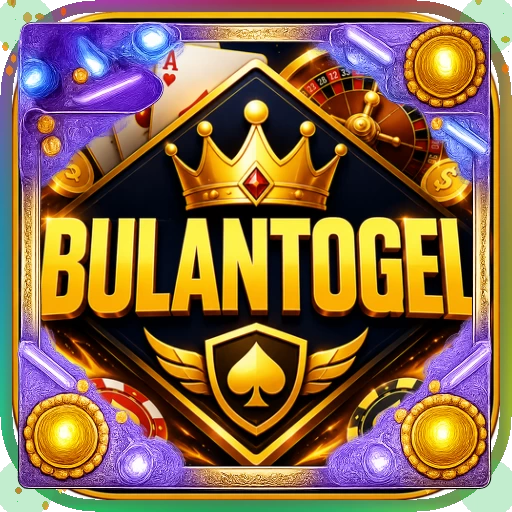 Cara Pasang bulantogel di HP Android dengan Benar dan best: Rangkuman Brand yang Banyak Dicari