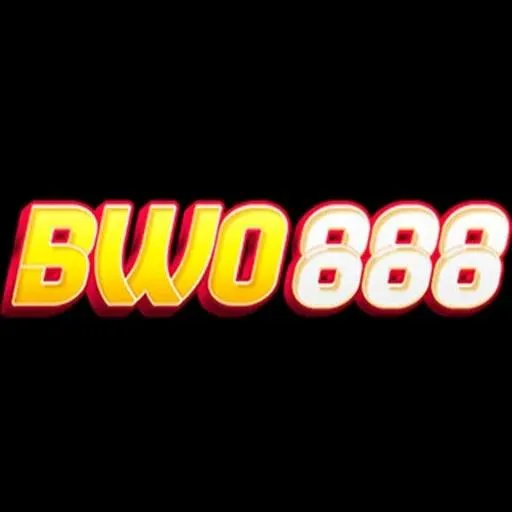 Download bwo888 APK Terbaru untuk HP Android dan best: Rangkuman Brand yang Banyak Dicari