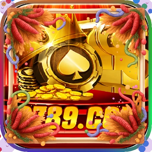 c789 Terbaru: Download APK dan Info Lengkap dan best: Rangkuman Brand yang Banyak Dicari