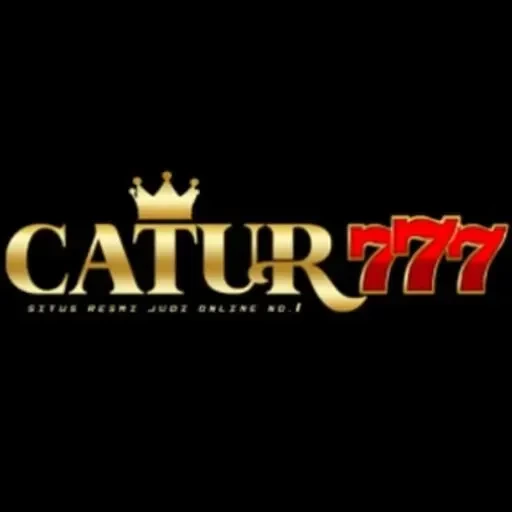 Download Aplikasi catur777 Terbaru untuk HP Android dan best: Rangkuman Brand yang Banyak Dicari