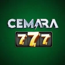 Aplikasi cemara777 Terbaru untuk Android dan iOS dan best: Rangkuman Brand yang Banyak Dicari