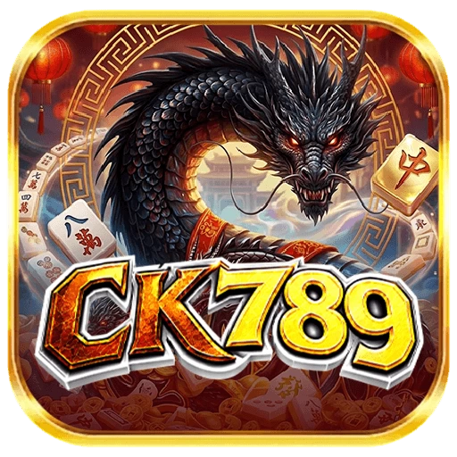 ck789 Versi Terbaru untuk Android Tanpa Ribet dan best: Rangkuman Brand yang Banyak Dicari