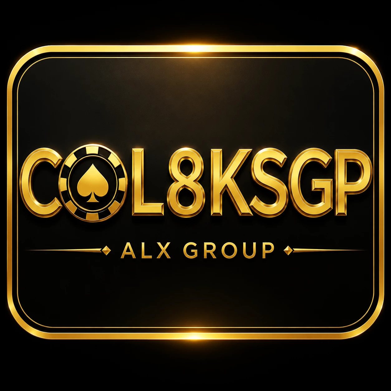 col8ksgp Terbaru untuk Android: Download APK Gratis dan best: Rangkuman Brand yang Banyak Dicari