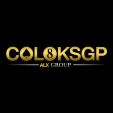 coloksgp Terbaru: Download APK Resmi dan Aman dan best: Rangkuman Brand yang Banyak Dicari