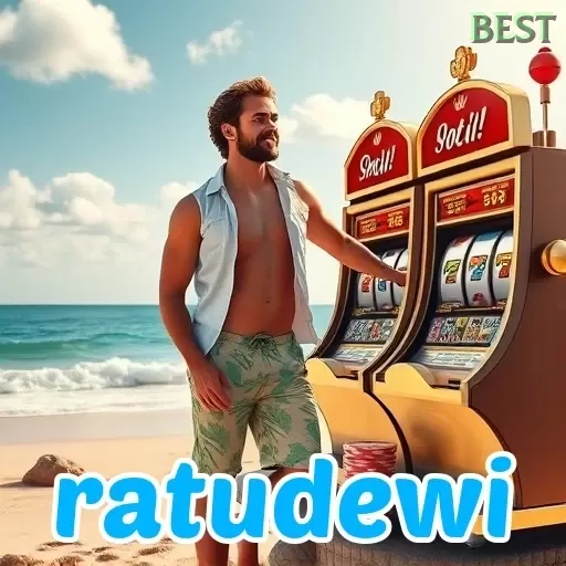 CONTESTS dan best: Rangkuman Brand yang Banyak Dicari
