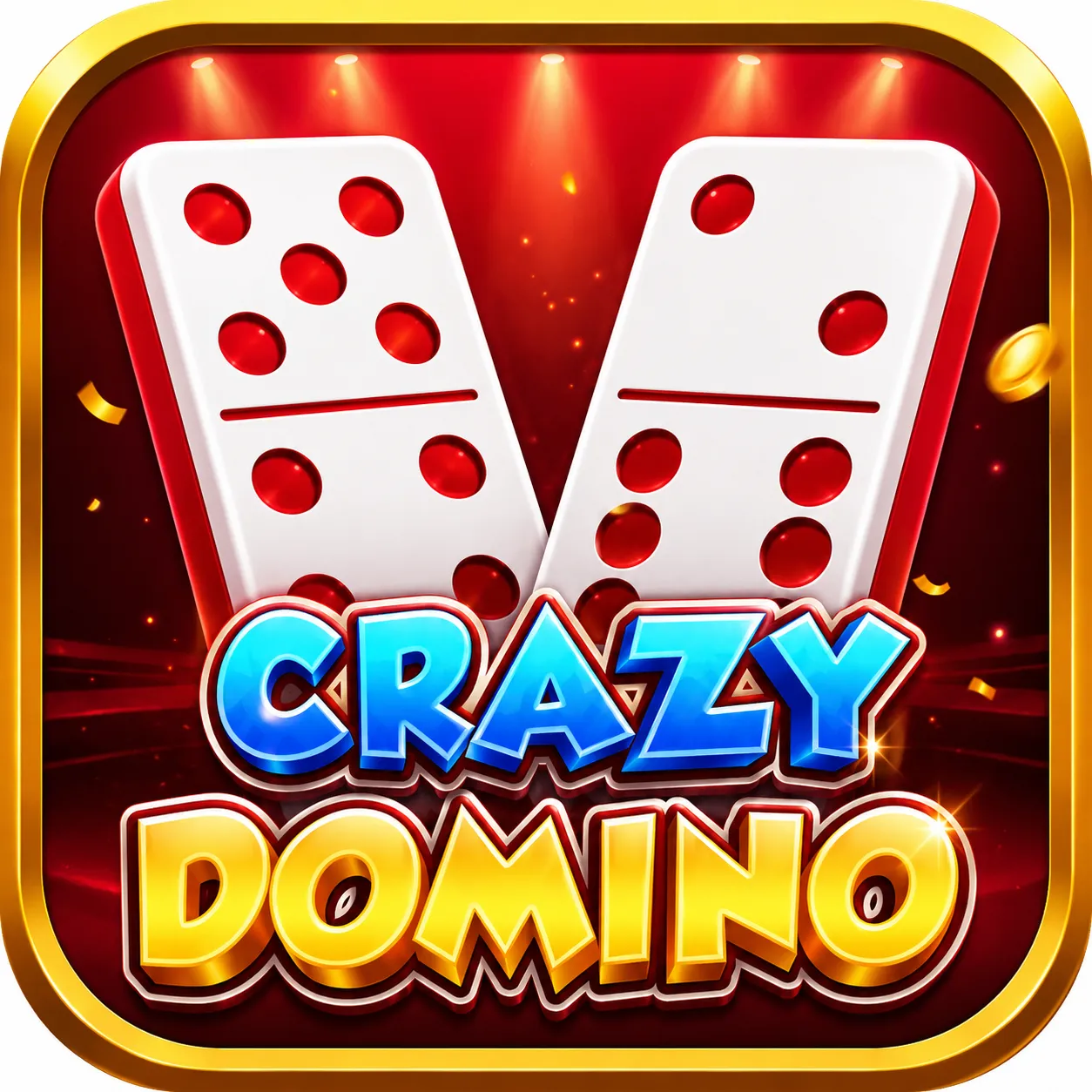 Aplikasi crazydomino Resmi dan Terpercaya di Android dan best: Rangkuman Brand yang Banyak Dicari