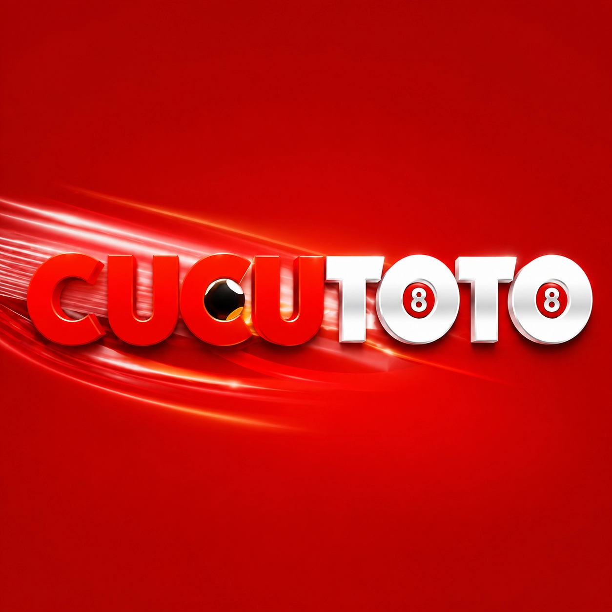 cucutoto APK Terbaru: Download Cepat dan Gratis dan best: Rangkuman Brand yang Banyak Dicari