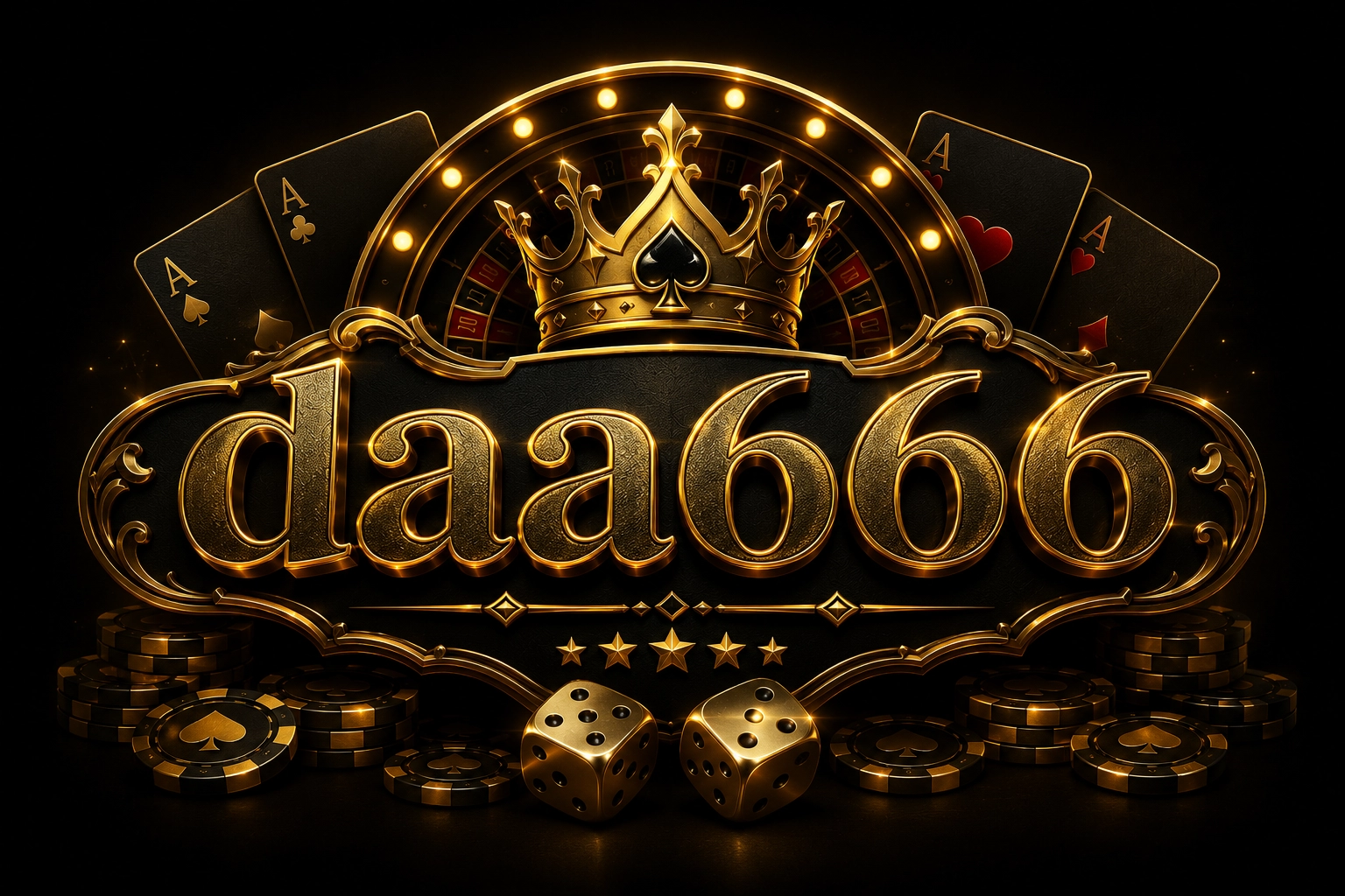 Download daa666 APK untuk Android dan best: Rangkuman Brand yang Banyak Dicari