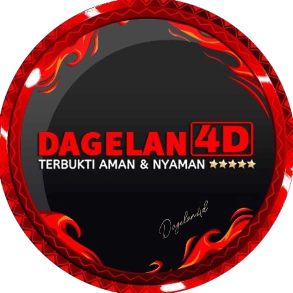 Cara Menggunakan Aplikasi dagelan4d untuk Pemula dan best: Rangkuman Brand yang Banyak Dicari