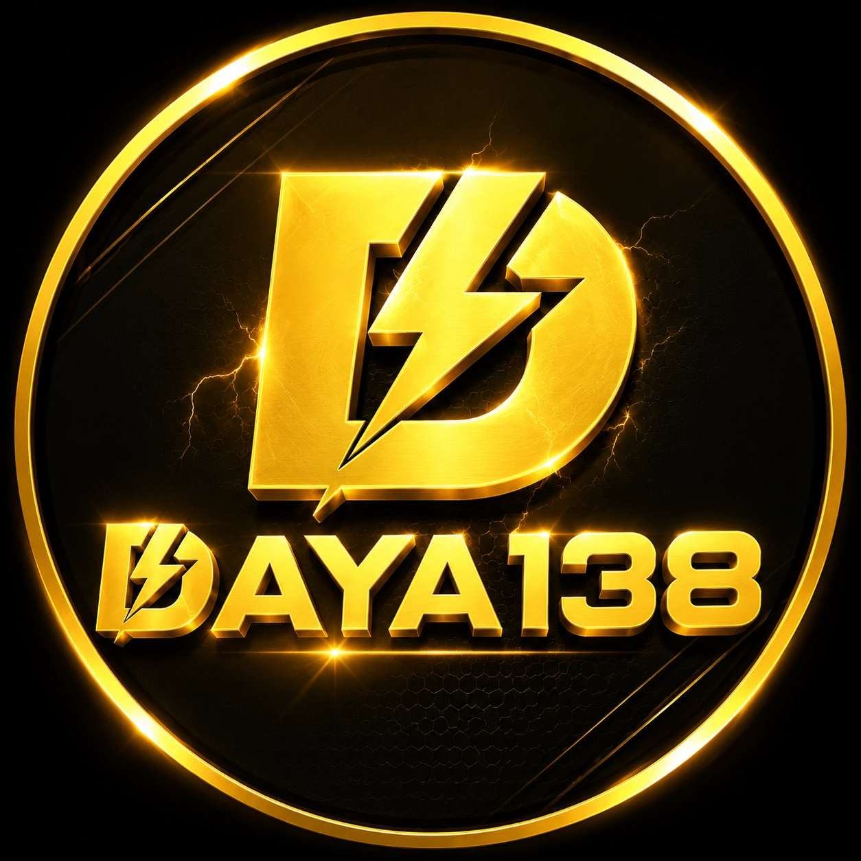 daya138 best