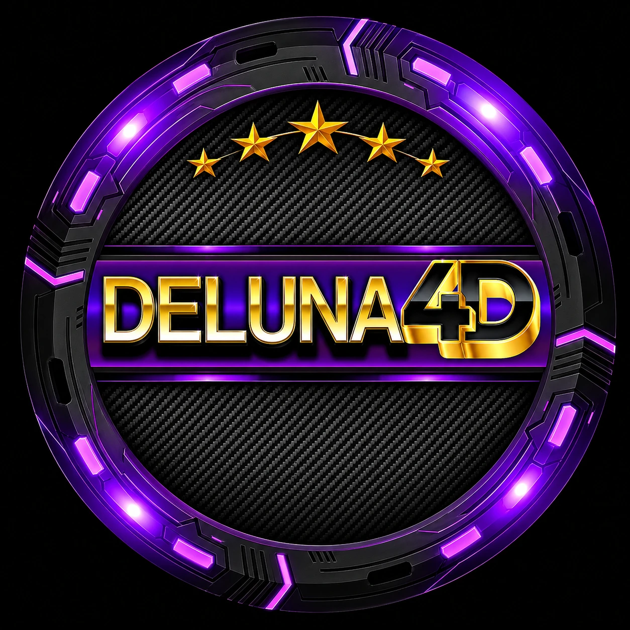 deluna4d APK: Cara Download dan Instal di Android dan best: Rangkuman Brand yang Banyak Dicari
