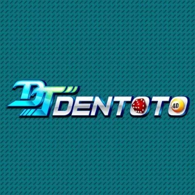 Update Aplikasi dentoto ke Versi Terbaru dan best: Rangkuman Brand yang Banyak Dicari