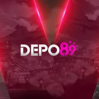 depo89 Terbaru: Download APK Resmi dan Aman dan best: Rangkuman Brand yang Banyak Dicari