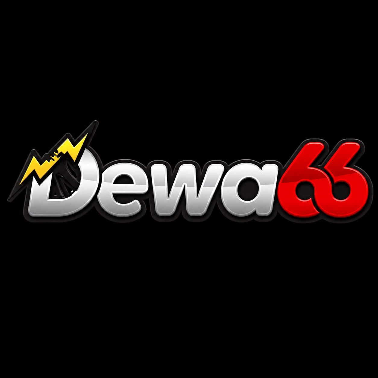 Aplikasi dewa66 Terbaru dan Terlengkap dan best: Rangkuman Brand yang Banyak Dicari