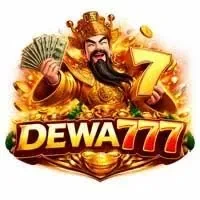 Info Lengkap Aplikasi dewa777 Versi Terbaru dan best: Rangkuman Brand yang Banyak Dicari