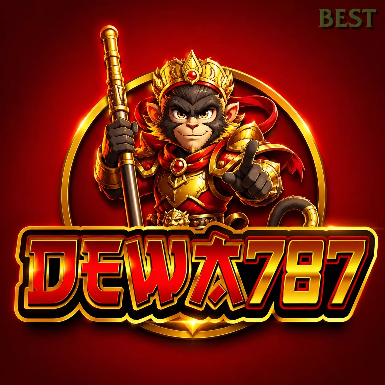 DEWA787 dan best: Rangkuman Brand yang Banyak Dicari