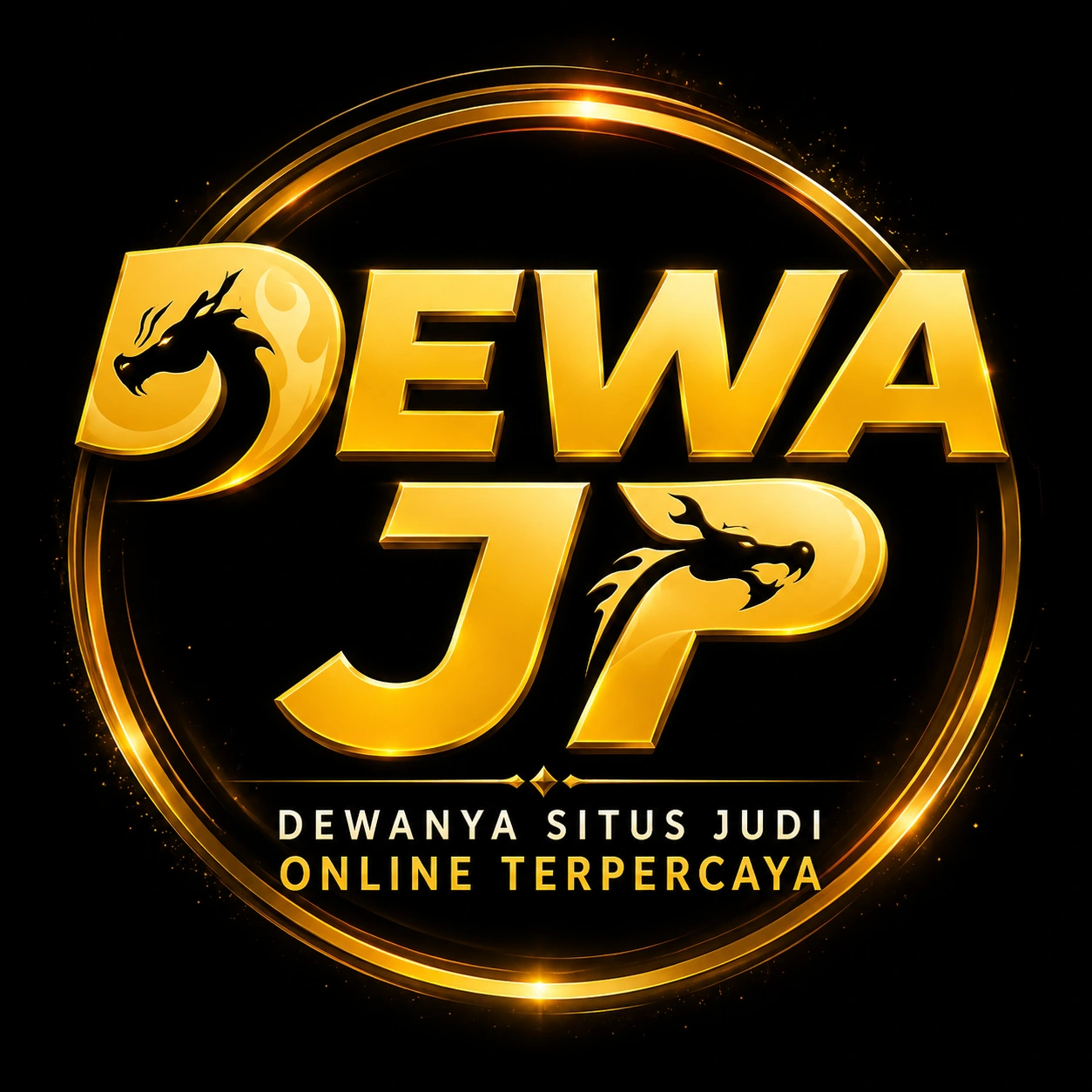 Download dewajp APK Terbaru Full Version dan best: Rangkuman Brand yang Banyak Dicari