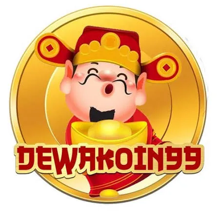 dewakoin99 App APK Terbaru dan best: Rangkuman Brand yang Banyak Dicari
