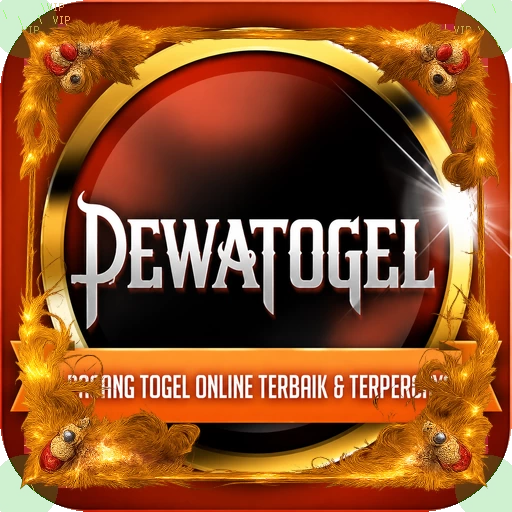 Aplikasi dewatogel Resmi: Download dan Instalasi dan best: Rangkuman Brand yang Banyak Dicari